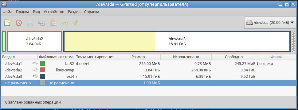 disk02