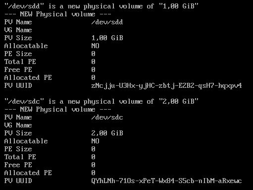 disk03