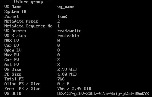 disk04