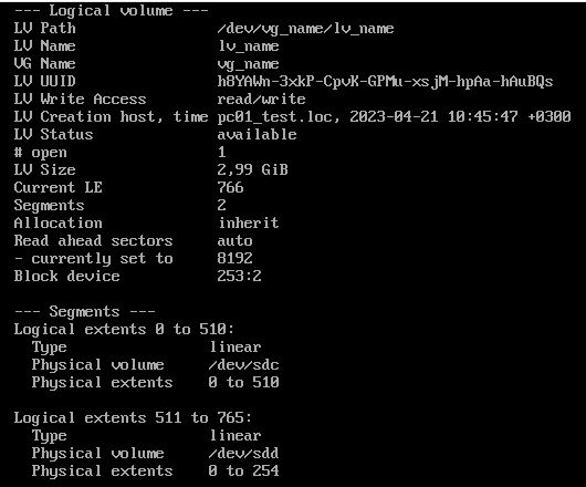 disk10