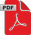 ico pdf