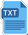 ico txt